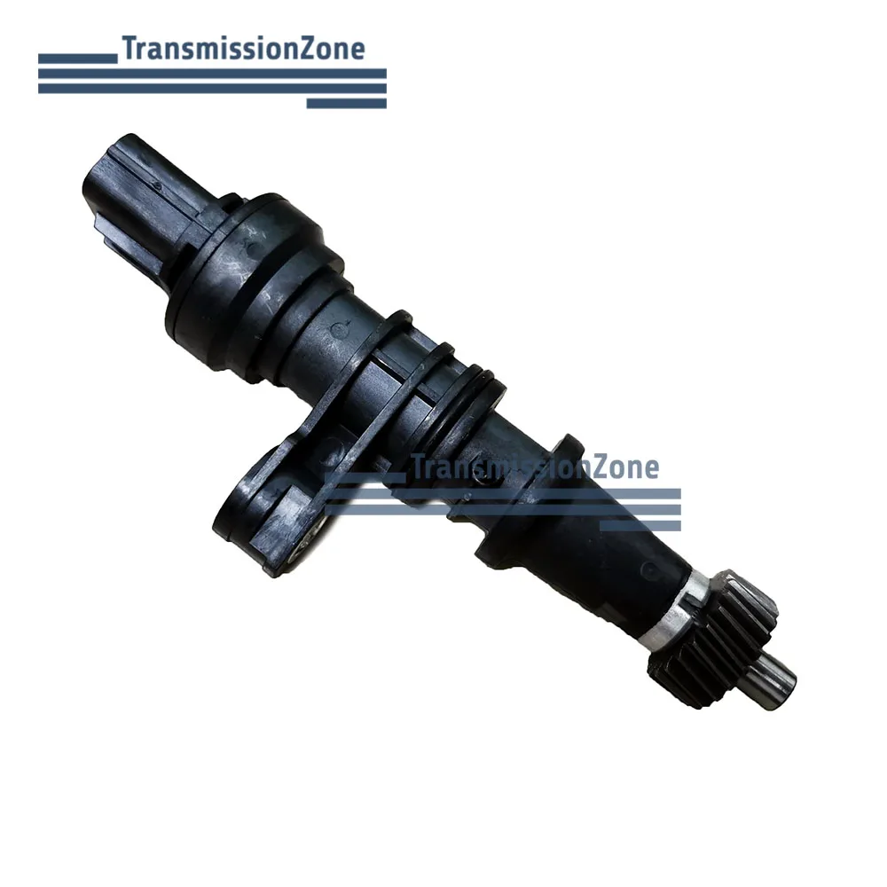 78410-S04-951 VSS Speed Sensor Transmission Speed Sensor For HONDA ACURA1996-2001
78410-S04-951 VSS Speed Sensor Transmission Speed Sensor For HONDA ACURA1996-2001