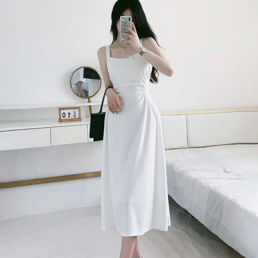 Белое платье для современных танцев, танцевальная одежда, карнавальный костюм, одежда для сцены, сексуальные женские вечерние длинные платья для танцев и выпускного
Белое платье для современных танцев, танцевальная одежда, карнавальный костюм, одежда для сцены, сексуальные женские вечерние длинные платья для танцев и выпускного