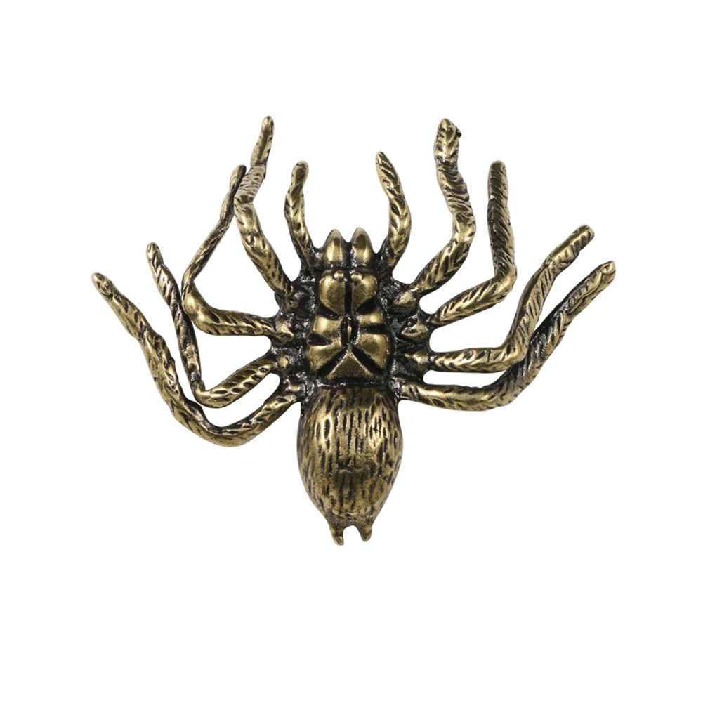 Figurines Spider 6.5x4.6cm Thoughtful Accent Valentine\\'s Day Anniversary Vintage Bedroom Birthday Bookshelves
Figurines Spider 6.5x4.6cm Thoughtful Accent Valentine\\'s Day Anniversary Vintage Bedroom Birthday Bookshelves