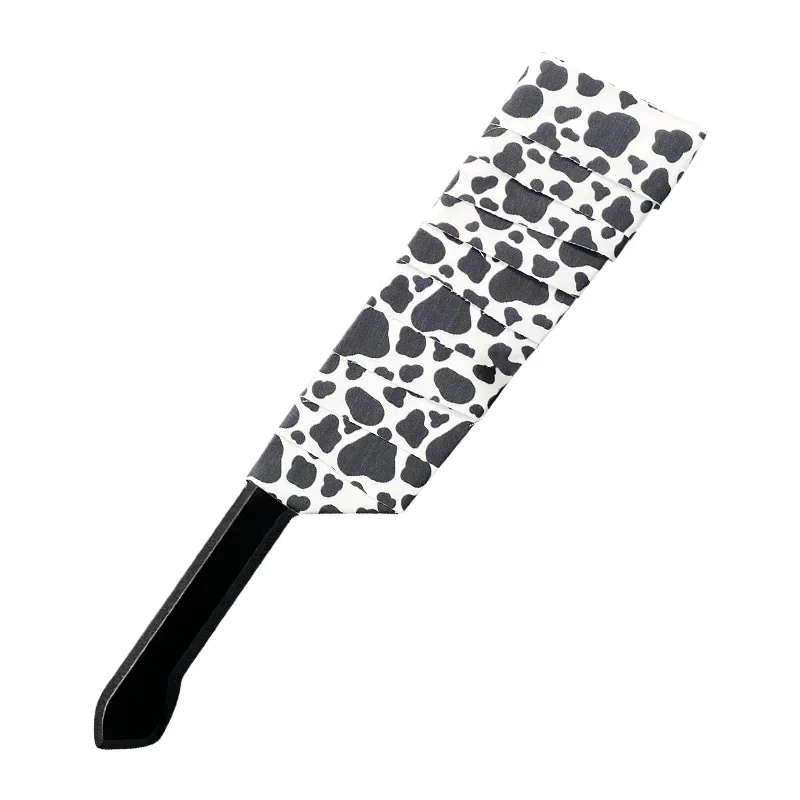 Anime Nanami Kento Cosplay PVC Prop Safety Clothing Black And White Weapons Costume Accessories Halloween Carnival Party Props
Anime Nanami Kento Cosplay PVC Prop Safety Clothing Black And White Weapons Costume Accessories Halloween Carnival Party Props