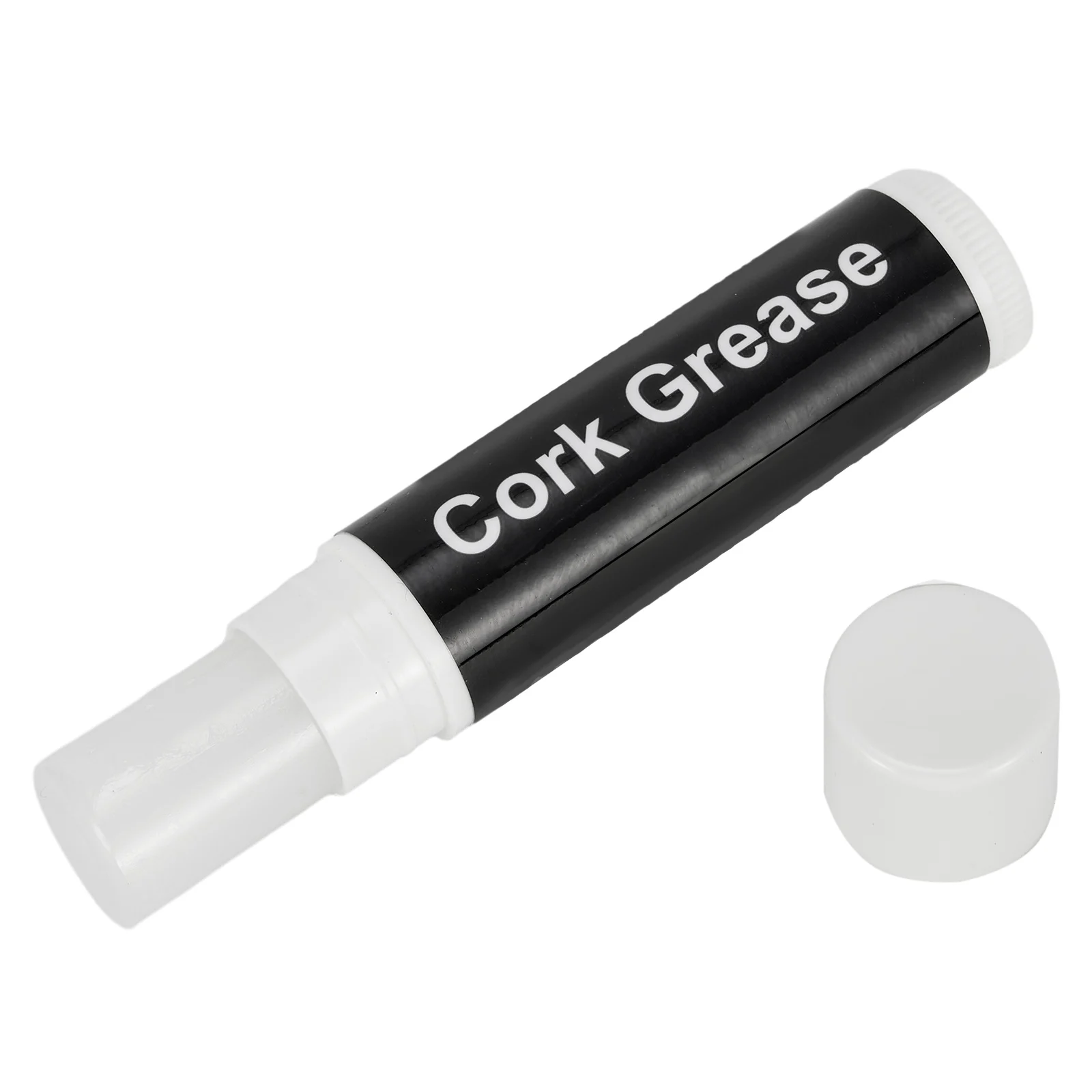 1pc Cork Grease For Clarinet Saxophone Oboe Flute Woodwind Instrument Parts Corks Flute Headjoints Lubricant Accessories
1pc Cork Grease For Clarinet Saxophone Oboe Flute Woodwind Instrument Parts Corks Flute Headjoints Lubricant Accessories