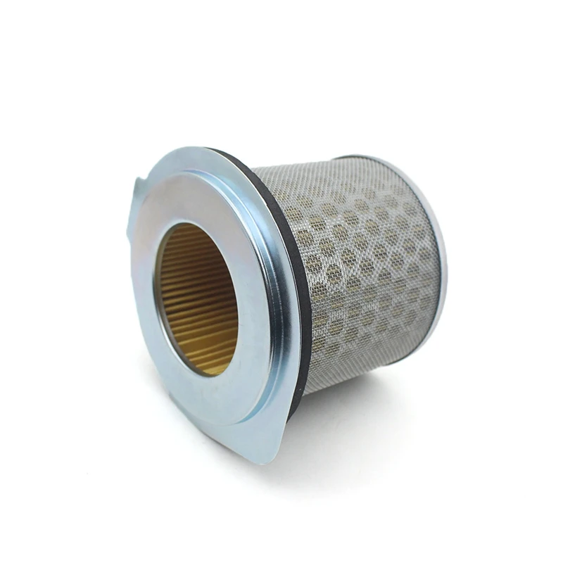 Motorcycle Air Intake Filter Cleaner For Honda CB300 CB 300 17213-KVK-900 Air Filter
Motorcycle Air Intake Filter Cleaner For Honda CB300 CB 300 17213-KVK-900 Air Filter