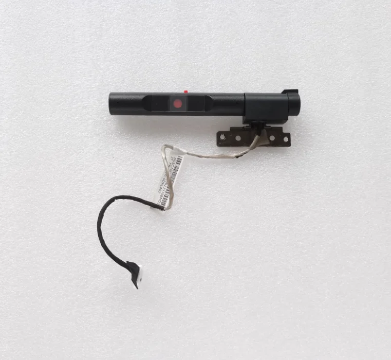 Camera hinge cable for M828z-N000 M920z 02CW294 Camera hinge cable for M828z-N000 M920z 02CW294