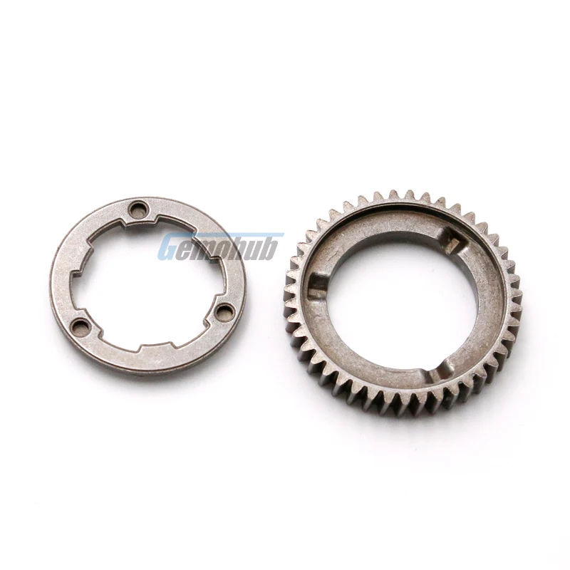 For Jaguar XJ XJR XJL Power Folding Unit Mirror Actuator repair kit Gear car accessories hoop gadget Wing small tools original
For Jaguar XJ XJR XJL Power Folding Unit Mirror Actuator repair kit Gear car accessories hoop gadget Wing small tools original