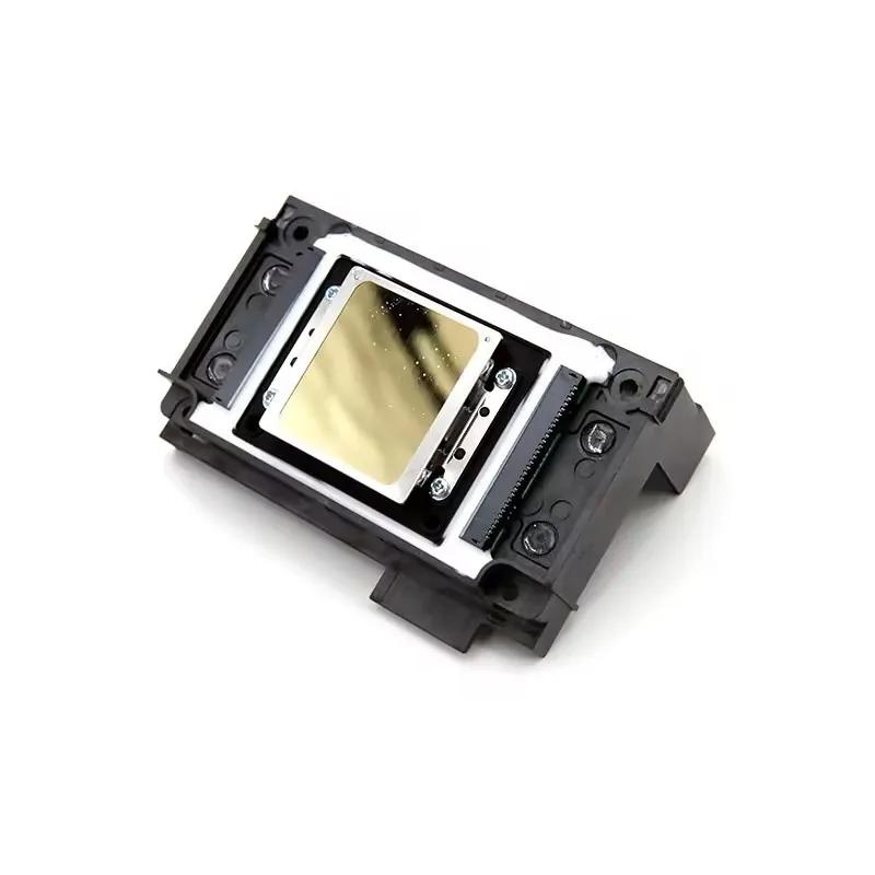Печатающая головка epson для epson XP600 XP601 XP700 XP800 XP750 XP850 XP801 FA09050 FA09030
Печатающая головка epson для epson XP600 XP601 XP700 XP800 XP750 XP850 XP801 FA09050 FA09030