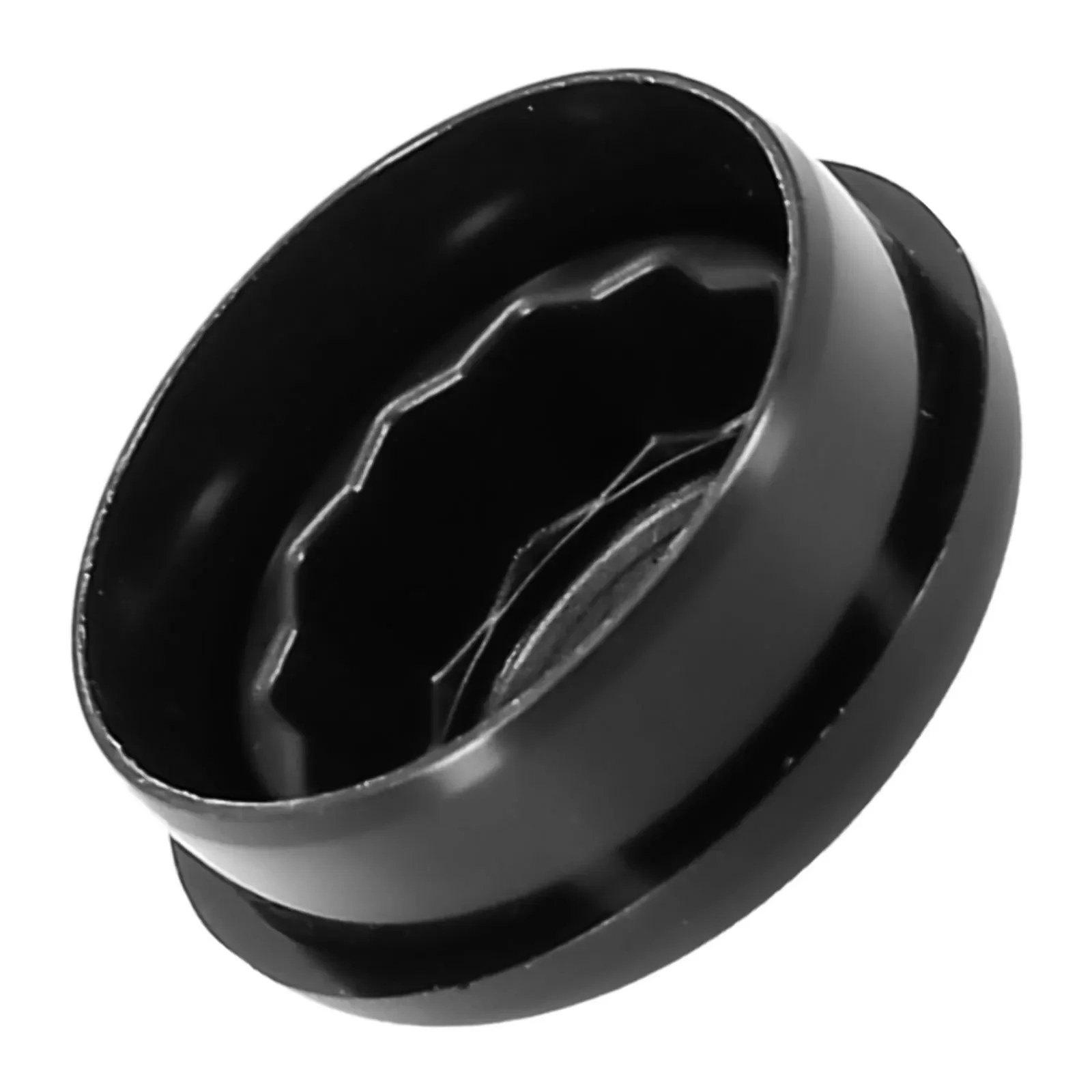 R Nut Cap Cover Golf 6 For Mercedes Easy Installation W639 A6398240049 Car Wiper Brushes 1pc Front Wind Black Screen Wipe
R Nut Cap Cover Golf 6 For Mercedes Easy Installation W639 A6398240049 Car Wiper Brushes 1pc Front Wind Black Screen Wipe