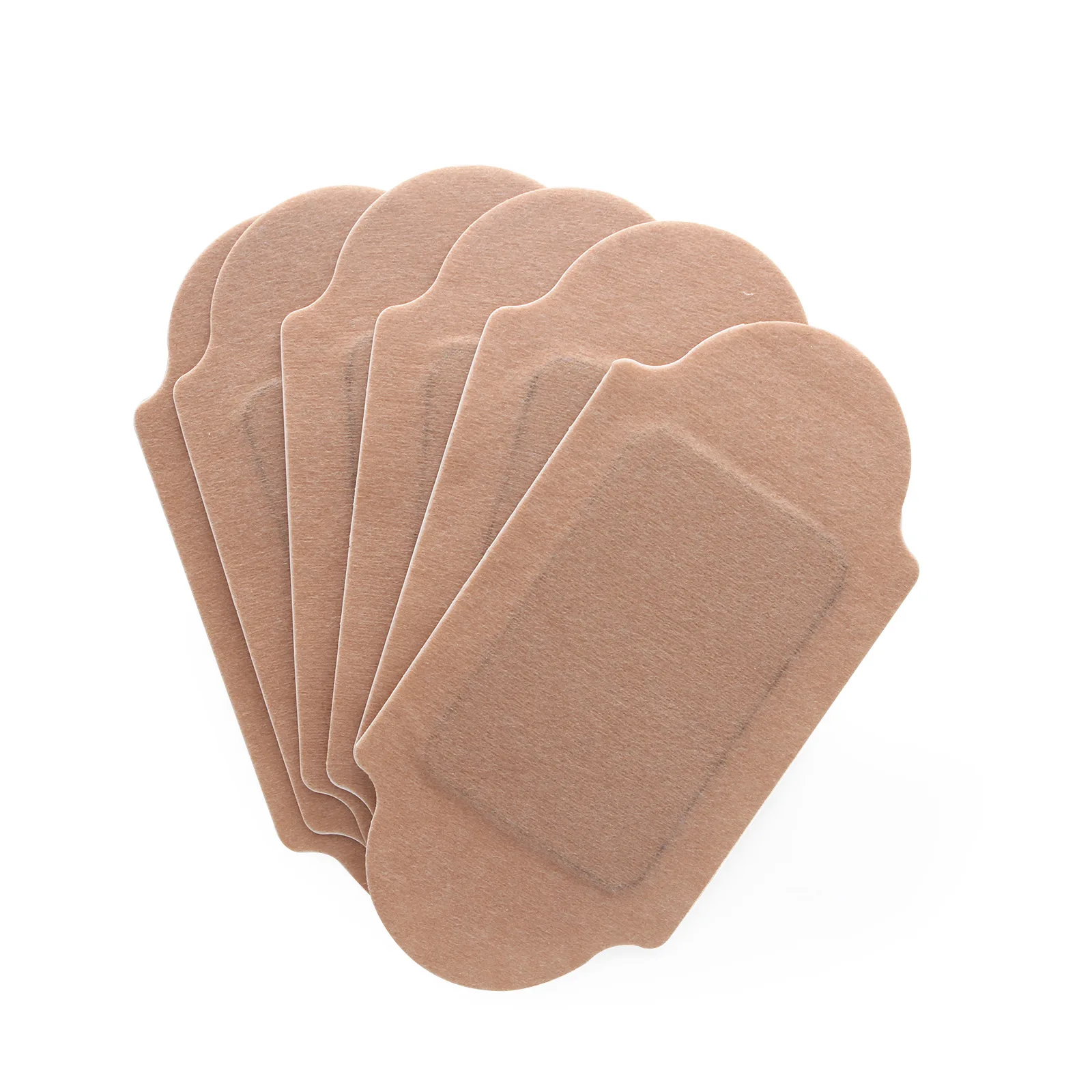 Menstruation Patch To Relieve Dysmenorrhea And Pain Relief Patch To Treat Uterine Cold and Irregular Menstruation Health Patch
Menstruation Patch To Relieve Dysmenorrhea And Pain Relief Patch To Treat Uterine Cold and Irregular Menstruation Health Patch