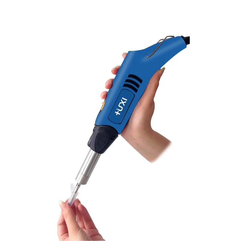 High-speed shear emulsifying machine portable micro homogenizer Homogenizing laboratory Homogenizing Disperser
High-speed shear emulsifying machine portable micro homogenizer Homogenizing laboratory Homogenizing Disperser