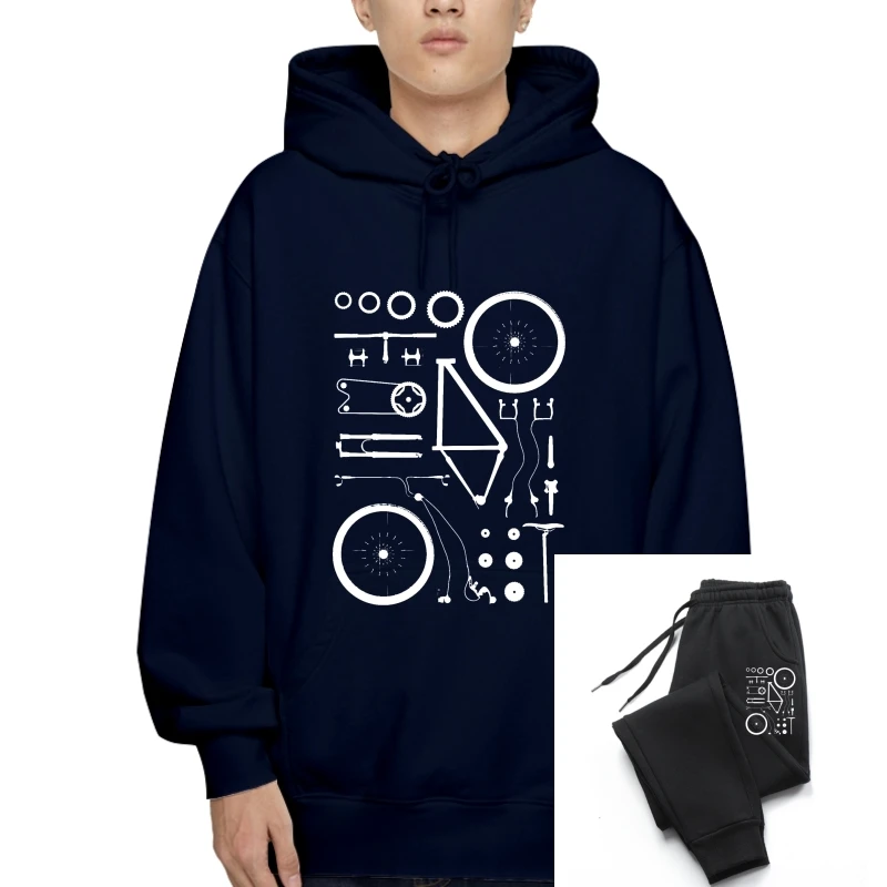 Biking Exploded Mountain Biker Cycle MTB Pullover Custom Fleece Men Drawstring Hoodies Street Wear Big Fleece Cotton Men Hoodies
Biking Exploded Mountain Biker Cycle MTB Pullover Custom Fleece Men Drawstring Hoodies Street Wear Big Fleece Cotton Men Hoodies