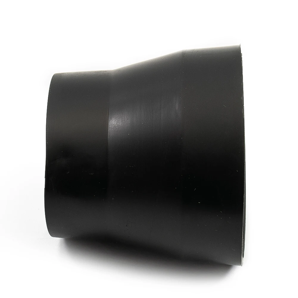 Durable New Practical Air Intake Connector Replacement Rubber Tube Universal 1pc 3-2.5 Inch 76-63mm Air-Filter
Durable New Practical Air Intake Connector Replacement Rubber Tube Universal 1pc 3-2.5 Inch 76-63mm Air-Filter