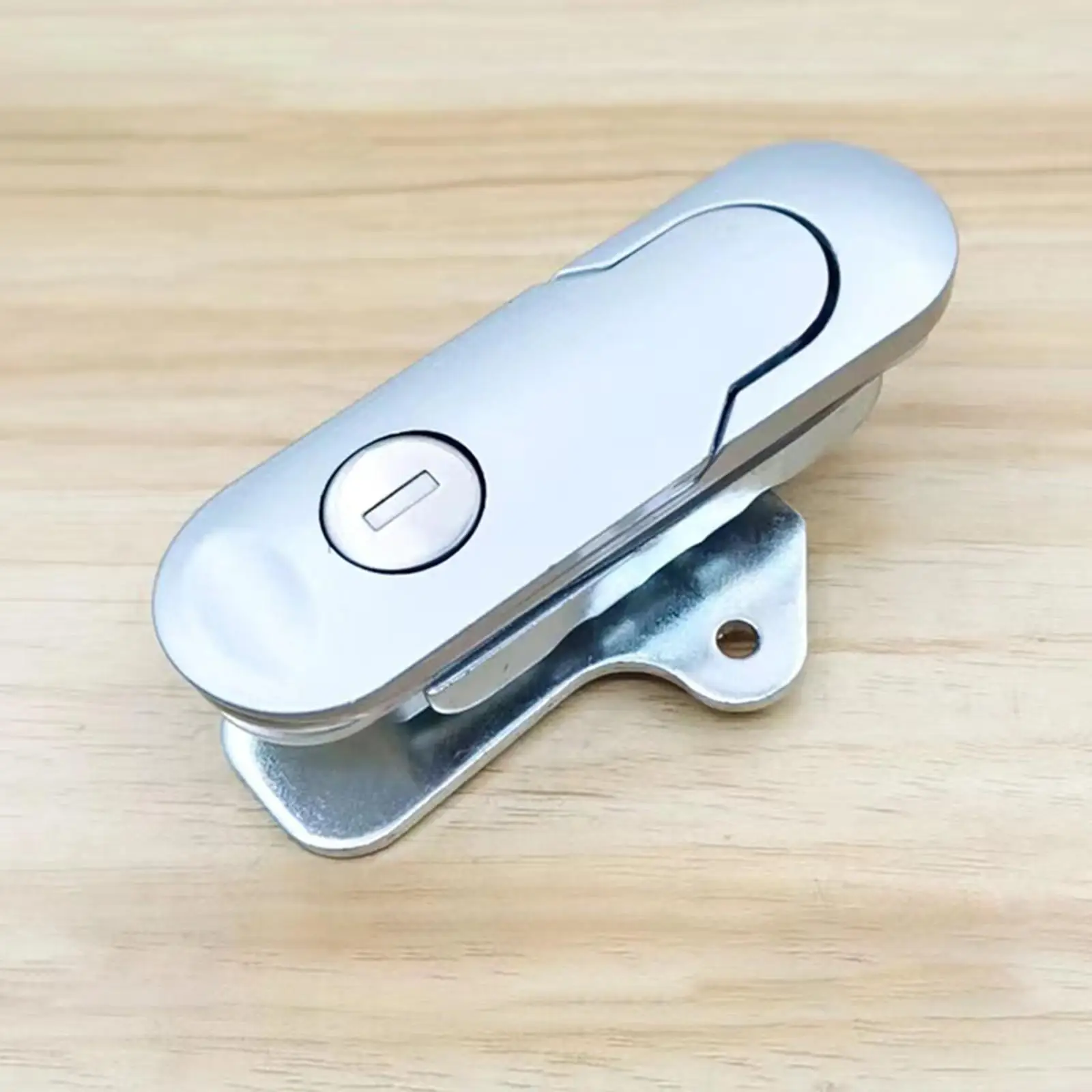 Compression Latch Lock Flush Mount Baggage Door Latch Lever latches for Drawers Lockers Truck Electric Boxes Industrial Cabinets
Compression Latch Lock Flush Mount Baggage Door Latch Lever latches for Drawers Lockers Truck Electric Boxes Industrial Cabinets