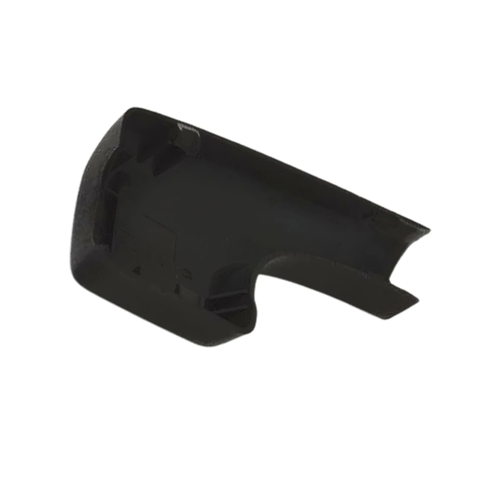 Useful High Quality New Practical Brand New Wiper Arm End Cap Parts 7L0955235B ABS Accessories Easy Installation
Useful High Quality New Practical Brand New Wiper Arm End Cap Parts 7L0955235B ABS Accessories Easy Installation