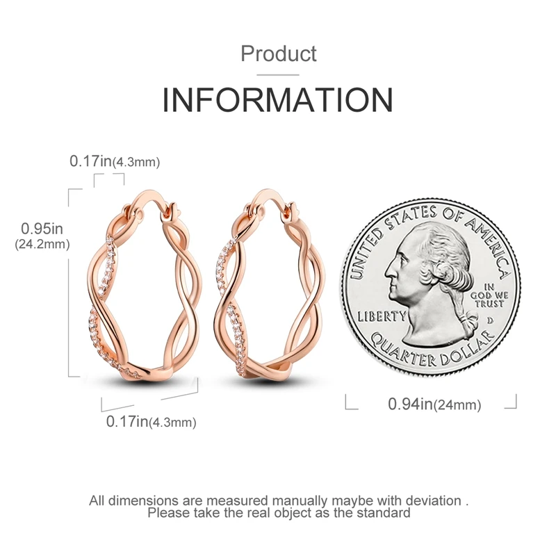 100% 925 Sterling Silver Rose Gold Heart Geometric Pave CZ Hoop Earrings for Women Wedding Engagement Birthday Jewelry Gift 44 Mallzona Sbb2e1adf02fe4dce8ca03ba7bc01505bw 100% 925 Sterling Silver Rose Gold Heart Geometric Pave CZ Hoop Earrings for Women Wedding Engagement Birthday Jewelry Gift Mallzona