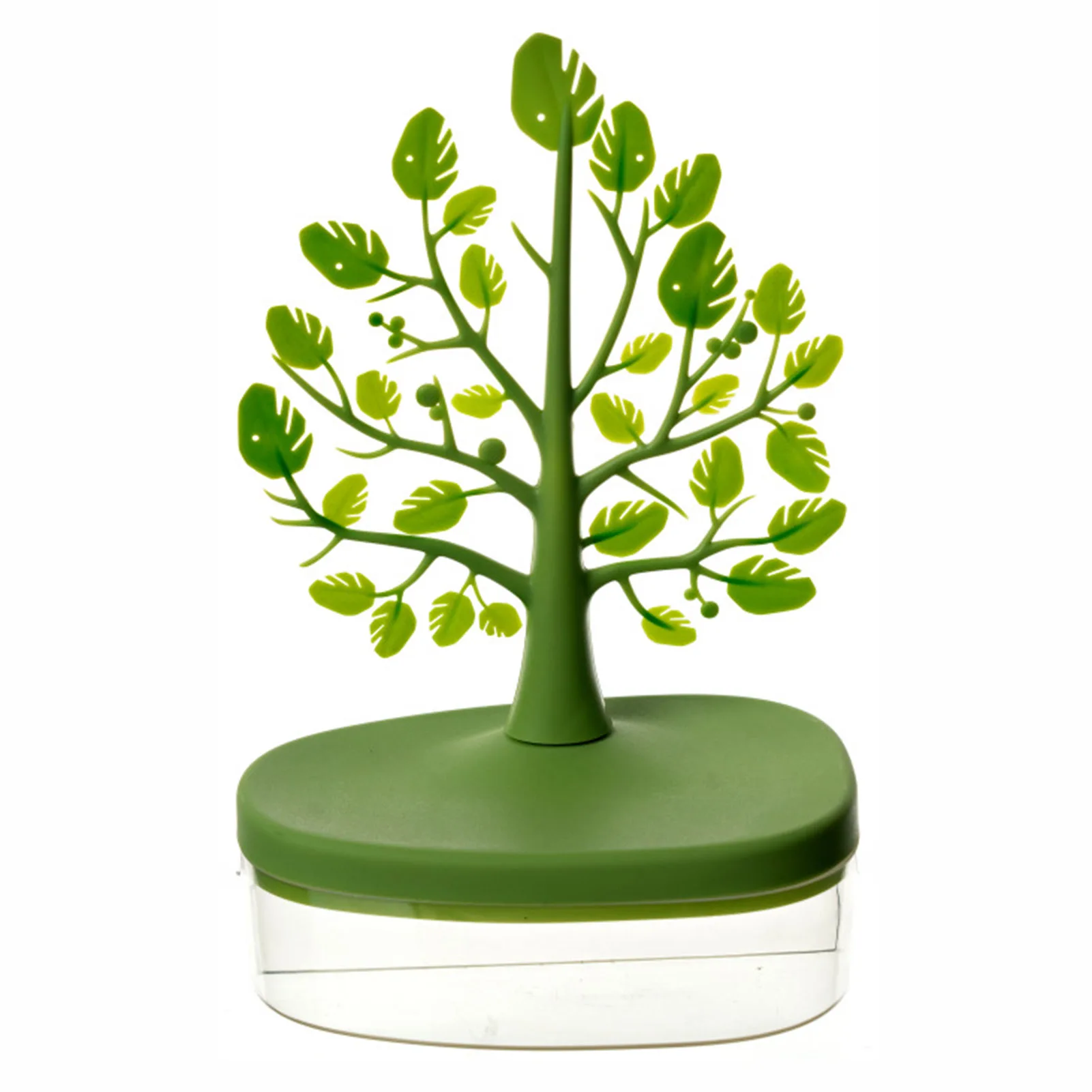 Jewelry Storage Rack Bracelets Stand Holder Tree Branch Shaped Storage Rack for Girlfriends Birthday Christmas Gift
Jewelry Storage Rack Bracelets Stand Holder Tree Branch Shaped Storage Rack for Girlfriends Birthday Christmas Gift