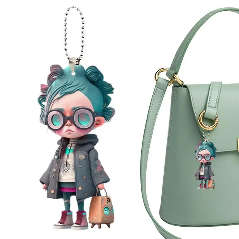 2D плоские Рождественские Подвески, подвесные украшения для рождественской елки, поделки с Санта-Клаусом, украшение для автомобиля, новый год, детские подарки
2D плоские Рождественские Подвески, подвесные украшения для рождественской елки, поделки с Санта-Клаусом, украшение для автомобиля, новый год, детские подарки