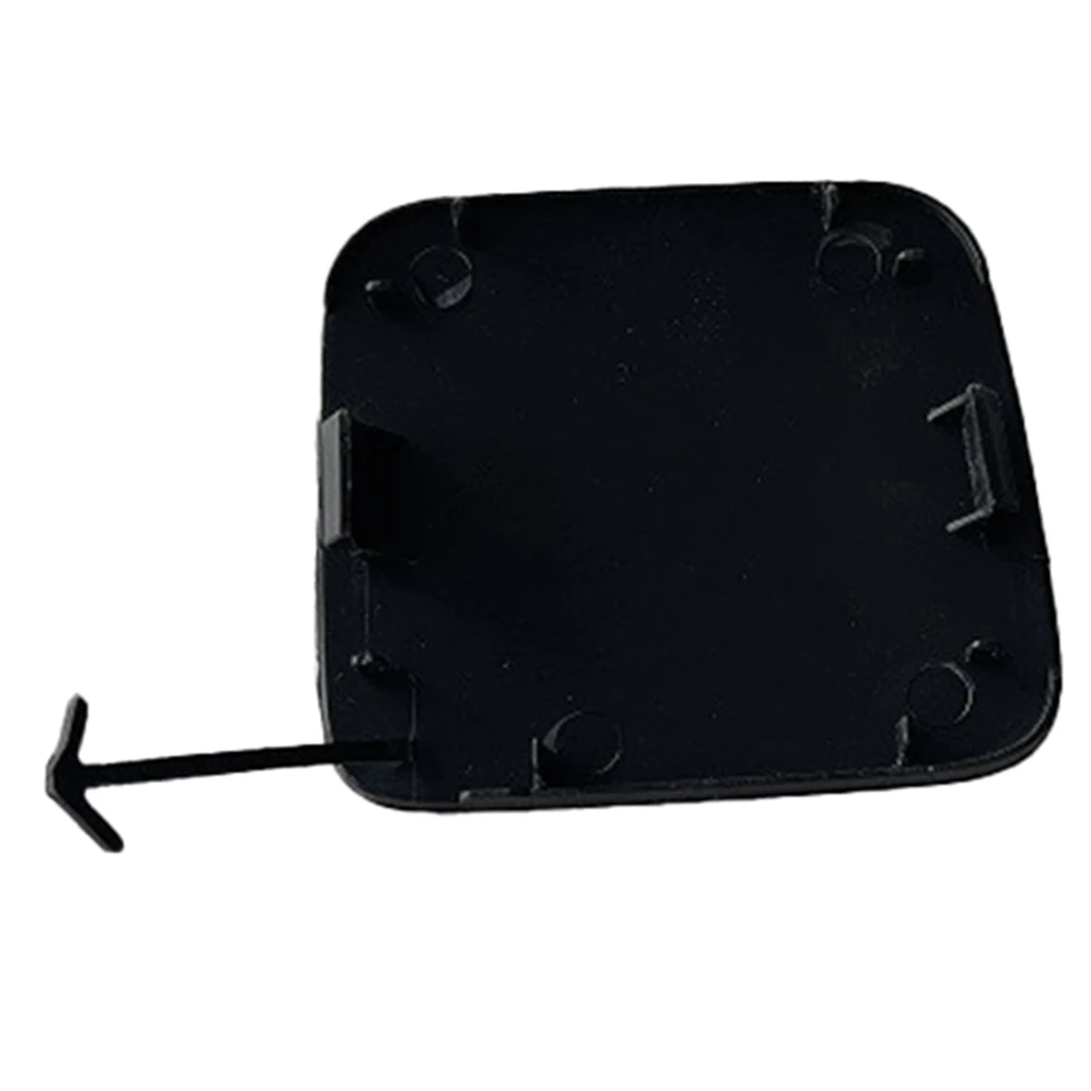 1pcs Black Abs Front Pair Tow Hook Cover For Scion For TC 2011-13 52128-21901 OEM Number 52128-21901 52127-21902 Accessories
1pcs Black Abs Front Pair Tow Hook Cover For Scion For TC 2011-13 52128-21901 OEM Number 52128-21901 52127-21902 Accessories