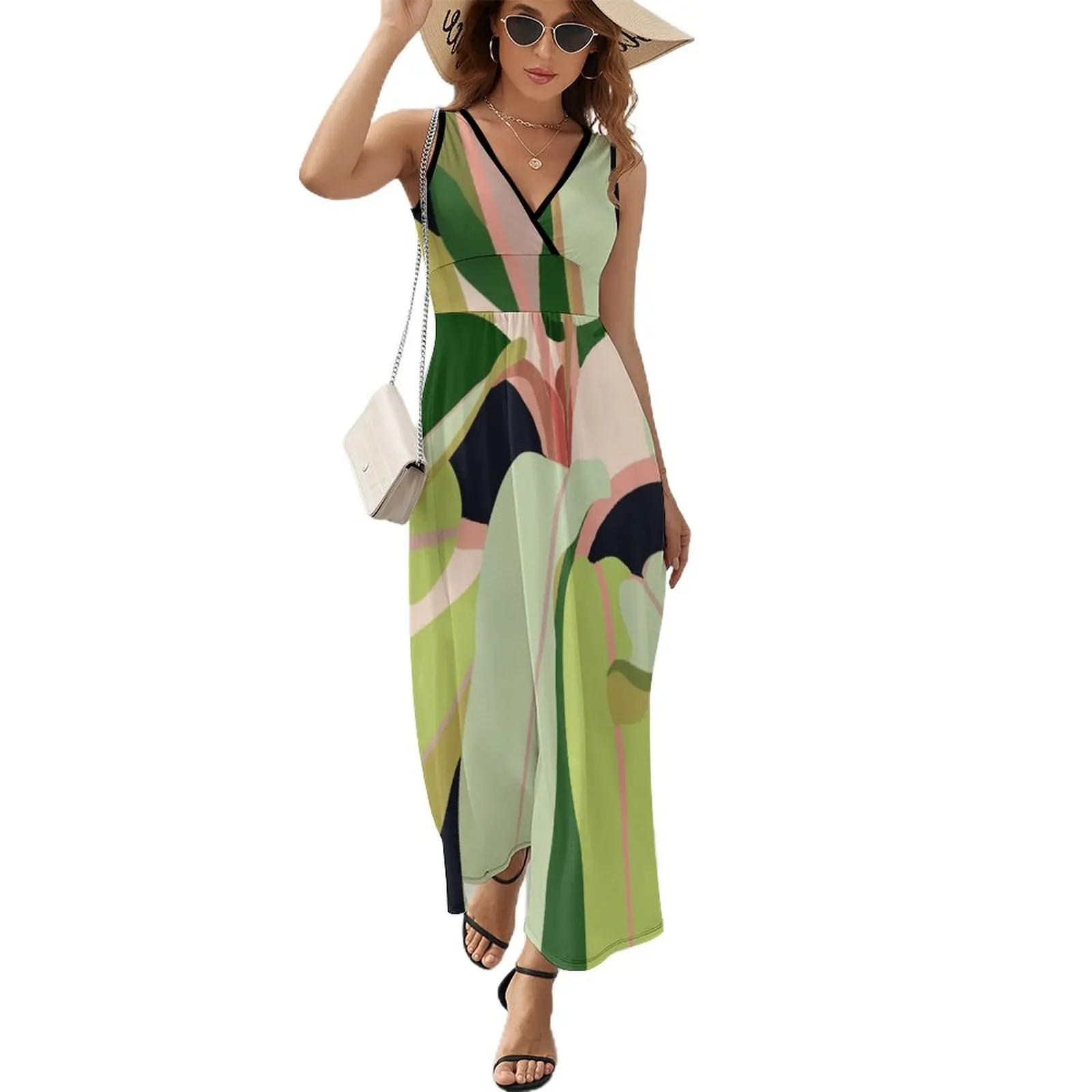 To Plant a Garden is to Believe in Tomorrow #painting #illustration Sleeveless Dress cute dress party dresses woman
To Plant a Garden is to Believe in Tomorrow #painting #illustration Sleeveless Dress cute dress party dresses woman