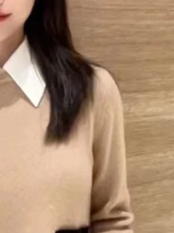Autumn 2023 New In Matching Lapel Long Sleeve Sweater Casual French Brand Tops Clothes For Women With Free Shipping Promotion
Autumn 2023 New In Matching Lapel Long Sleeve Sweater Casual French Brand Tops Clothes For Women With Free Shipping Promotion
