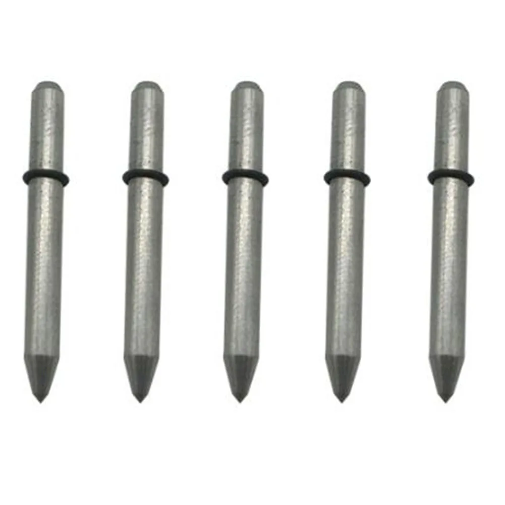 For Glass Ceramic Metal Cutting Pen Scribe Pen 140mm Glass Marker Lettering Pen Gold/Silver Metal Tile Cutting Pen Durable
For Glass Ceramic Metal Cutting Pen Scribe Pen 140mm Glass Marker Lettering Pen Gold/Silver Metal Tile Cutting Pen Durable