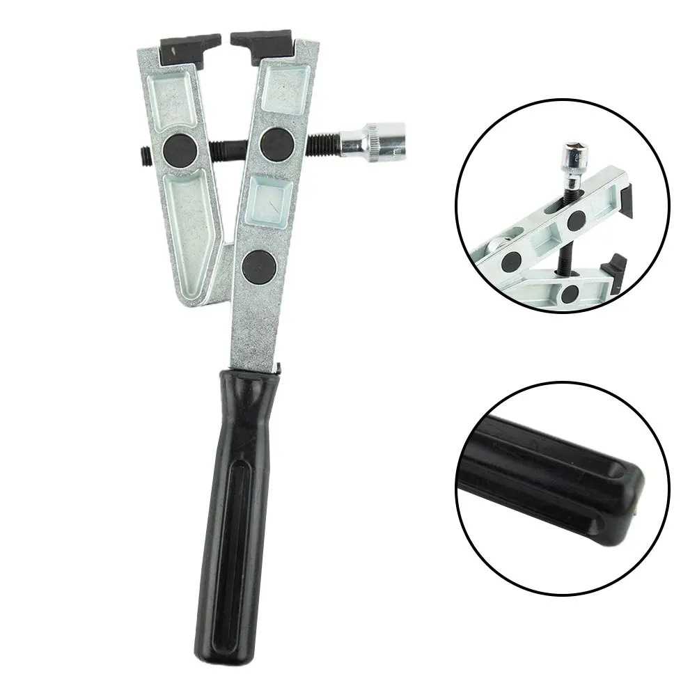 1pc Dust-proof Pliers Tools Heavy Duty CV Boot Band Clamp/Clips Pliers 3/8inch Torque Drive Socket Tool Hand Tools Multi-tool
1pc Dust-proof Pliers Tools Heavy Duty CV Boot Band Clamp/Clips Pliers 3/8inch Torque Drive Socket Tool Hand Tools Multi-tool