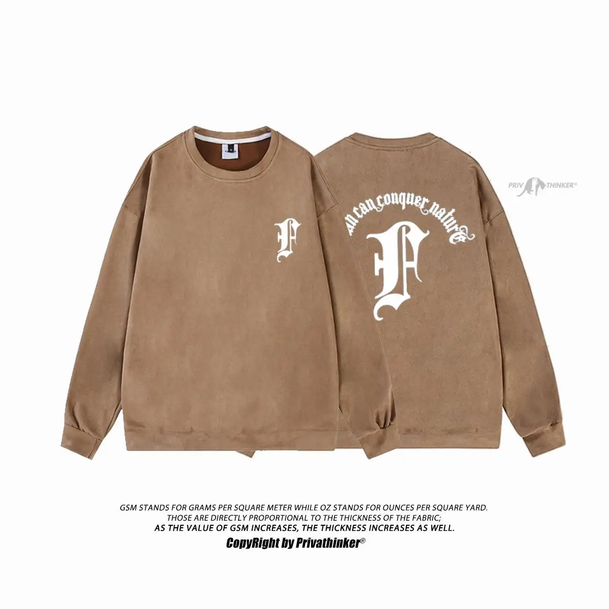 Luxury Suede Sweatshirts For Women Long Sleeve Autumn Hip Hop Letter Print Pullovers Harajuku Brand Female Casual Hoodies
Luxury Suede Sweatshirts For Women Long Sleeve Autumn Hip Hop Letter Print Pullovers Harajuku Brand Female Casual Hoodies