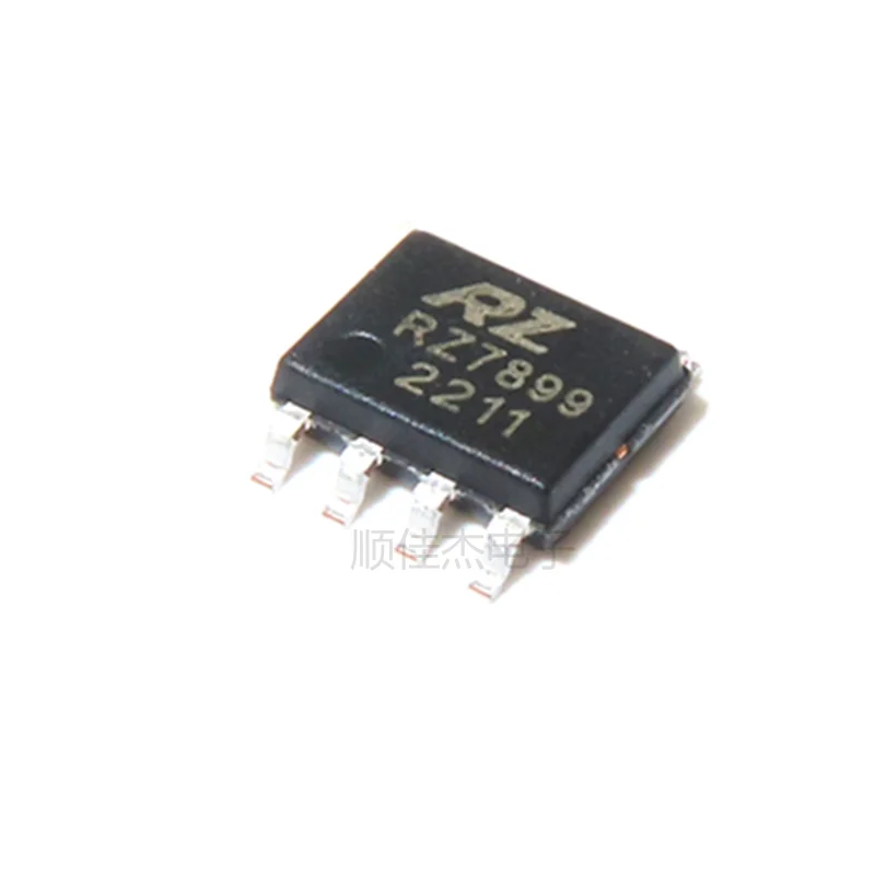 5PCS/LOT New original RZ7899 RZ7888 RZ7889 SOP-8 RZ7886 DIP8 Bidirectional DC motor driving circuit In stock
5PCS/LOT New original RZ7899 RZ7888 RZ7889 SOP-8 RZ7886 DIP8 Bidirectional DC motor driving circuit In stock