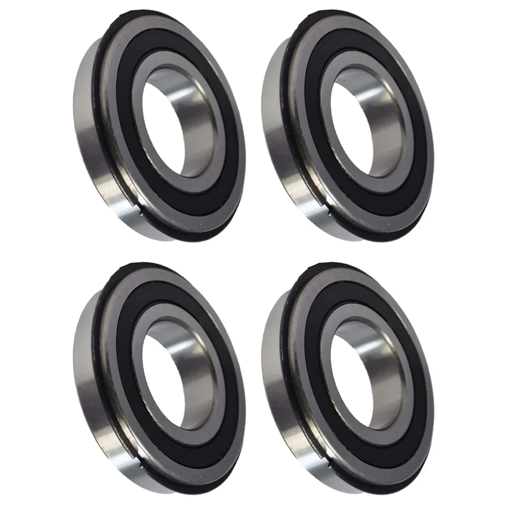 Smooth with AM102888 & AM131046 Wheel Bearings Reliable Performance Hassle Replacement Enhanced Efficiency
Smooth with AM102888 & AM131046 Wheel Bearings Reliable Performance Hassle Replacement Enhanced Efficiency