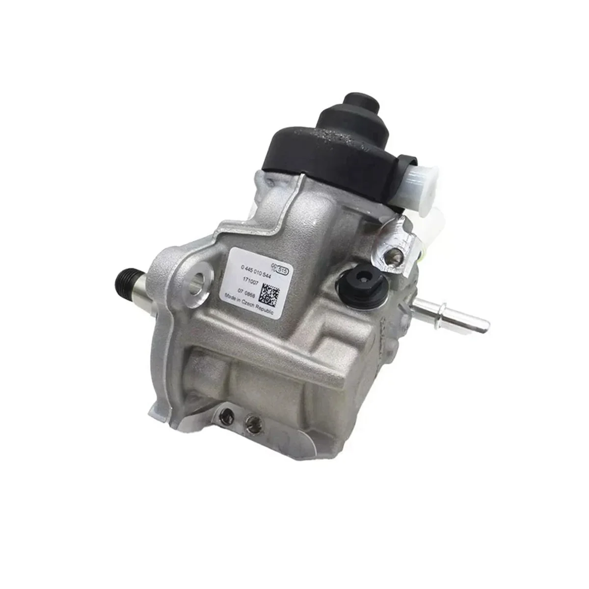 0445010511 0445010544 Car Diesel Engine Fuel Injection Pumps for Hyundai Cars Part Number 33100-2F000
0445010511 0445010544 Car Diesel Engine Fuel Injection Pumps for Hyundai Cars Part Number 33100-2F000