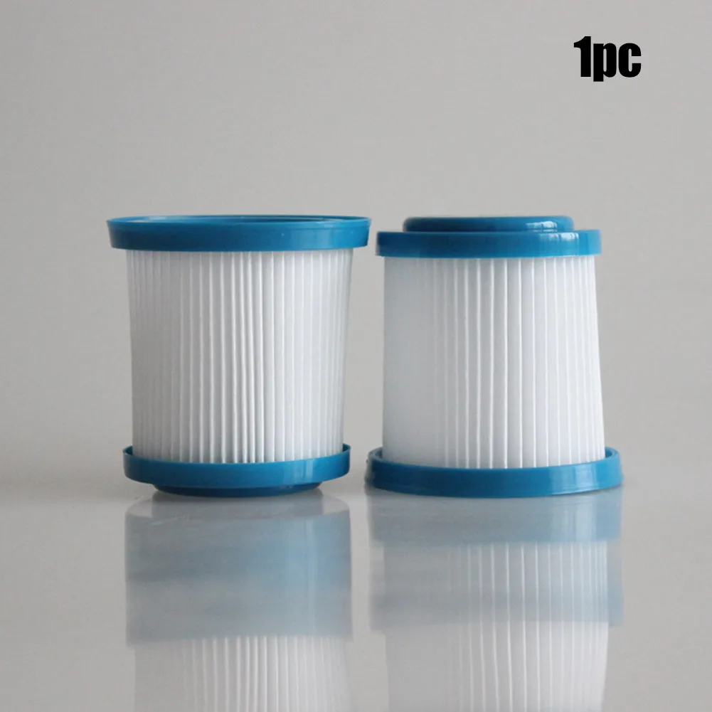 1pc Filter For Black And Decker FEJ520JF SVJ520BFS Cordless Vacuum Cleaner Household Cleaning Replacement Accessories
1pc Filter For Black And Decker FEJ520JF SVJ520BFS Cordless Vacuum Cleaner Household Cleaning Replacement Accessories
