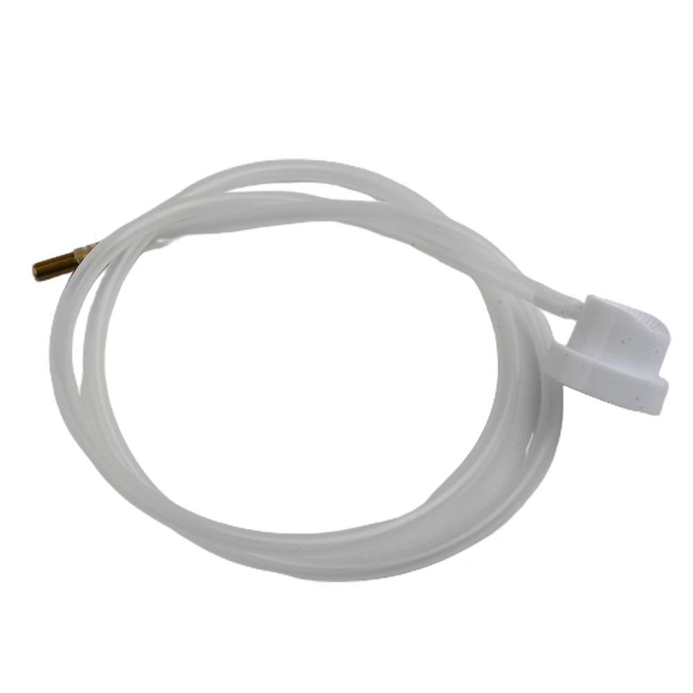 1 X Extension Hose For Spray 360 Degree Nozzle Extension Hose 360 Degree Nozzle Gold Metal Plastic For Aerosol Cans Spray
1 X Extension Hose For Spray 360 Degree Nozzle Extension Hose 360 Degree Nozzle Gold Metal Plastic For Aerosol Cans Spray