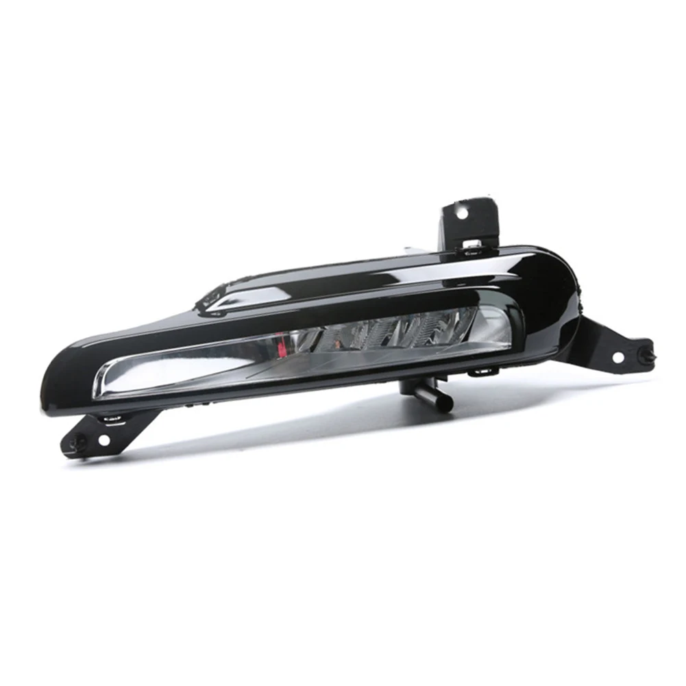 Аксессуары, противотуманная модель для Range Rover Evoque 2016-19 LR072645 LR072646 650g, черная, прочная, изысканная, высокого качества
Аксессуары, противотуманная модель для Range Rover Evoque 2016-19 LR072645 LR072646 650g, черная, прочная, изысканная, высокого качества