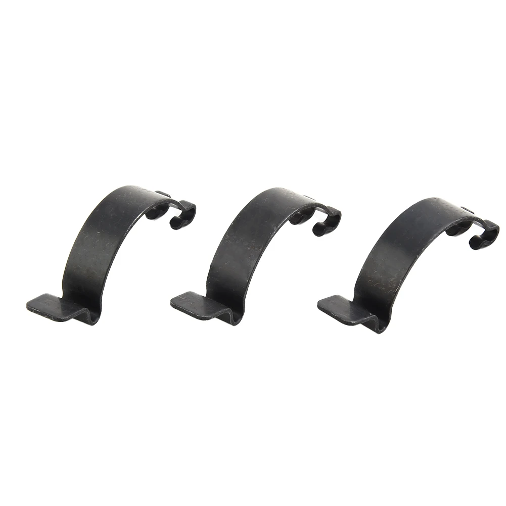 Зажим крышки с защелкой 68148071AA корпус воздушного фильтра черные части из марганцевой стали для Dodge Durango 14-20 Качество
Зажим крышки с защелкой 68148071AA корпус воздушного фильтра черные части из марганцевой стали для Dodge Durango 14-20 Качество