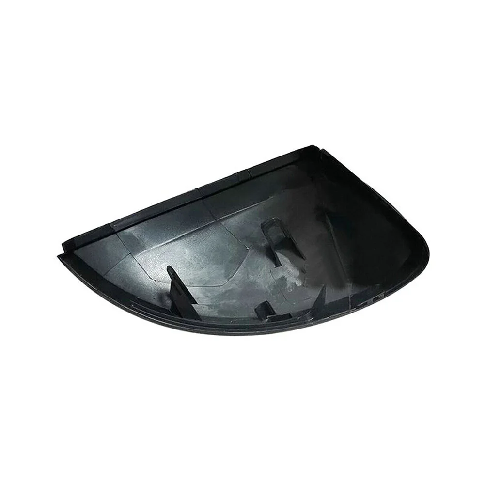 1x Left Rear View Mirror Cover White Painted 2017-2020 5NN857537 Cap Replace Easy To Install For MK2 Brand New
1x Left Rear View Mirror Cover White Painted 2017-2020 5NN857537 Cap Replace Easy To Install For MK2 Brand New