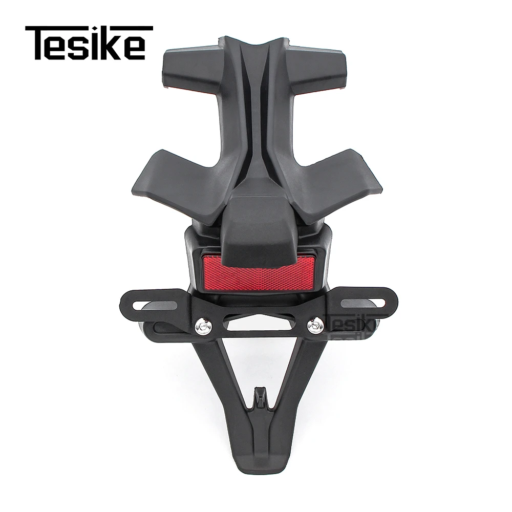 For Yamaha YZF R1 YZF-R1 2015 2016 2017 2018 2019 2020 2021 Rear Tail Fenders Splash Guard Licence Frame Mudguard Accessories
For Yamaha YZF R1 YZF-R1 2015 2016 2017 2018 2019 2020 2021 Rear Tail Fenders Splash Guard Licence Frame Mudguard Accessories