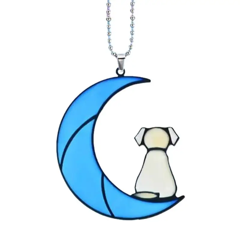 Памятные подарки для собак, памятные подарки для домашних животных, памятные украшения для собак из витражного стекла, для рождественской елки, окна, сада, памятные питомцы
Памятные подарки для собак, памятные подарки для домашних животных, памятные украшения для собак из витражного стекла, для рождественской елки, окна, сада, памятные питомцы