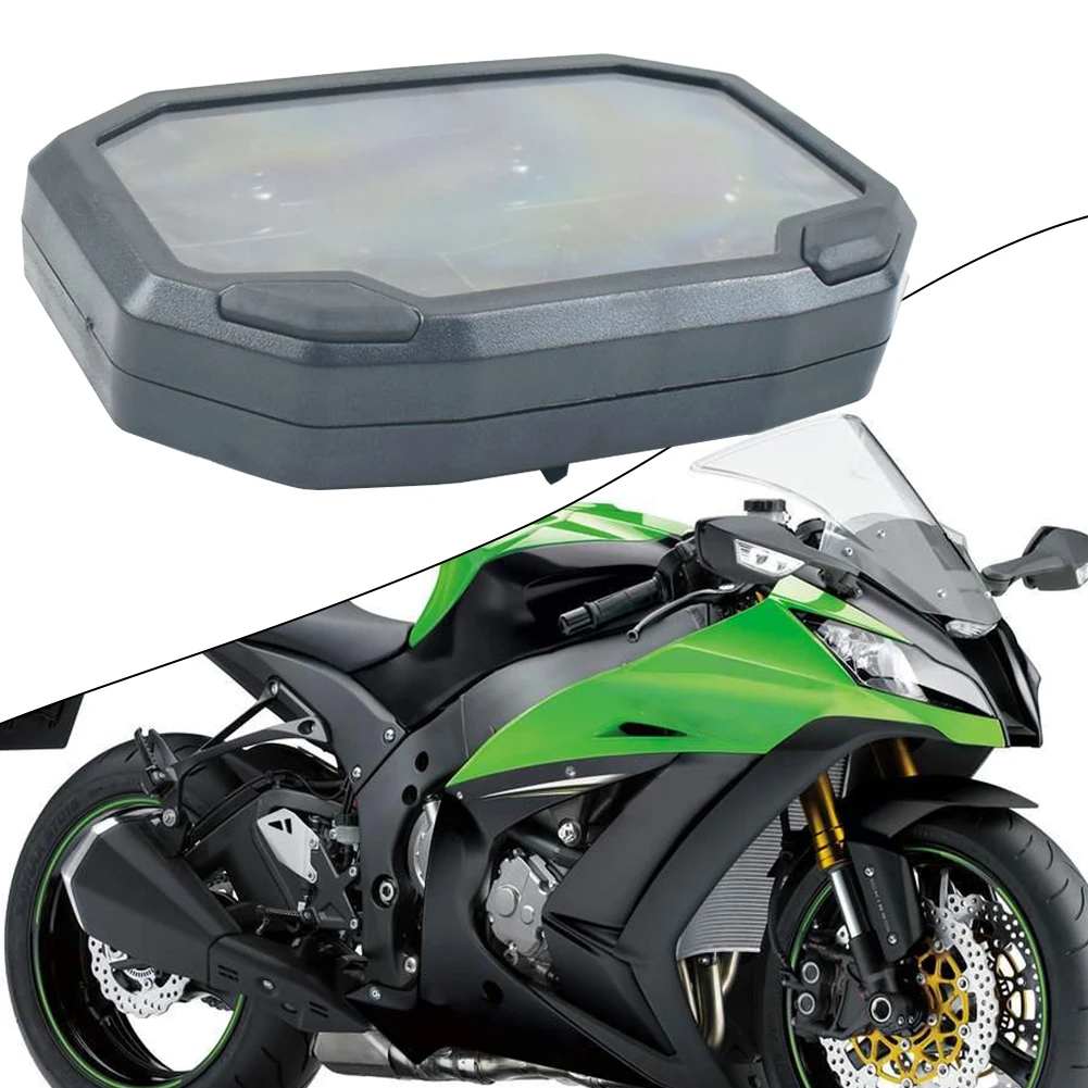 Motorcycle Instrument Cover For Ninja650 Z650 Z900 20-22 Speedometer Housing Assembly Instruments & Gauges Parts
Motorcycle Instrument Cover For Ninja650 Z650 Z900 20-22 Speedometer Housing Assembly Instruments & Gauges Parts