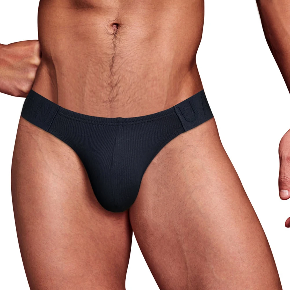 Mens Sexy Bikini Briefs Hight Cut Underwear Hip Lift G-string Solid Soft Thongs Seamless Lingerie U Pouch Underpants Swimwear
Mens Sexy Bikini Briefs Hight Cut Underwear Hip Lift G-string Solid Soft Thongs Seamless Lingerie U Pouch Underpants Swimwear