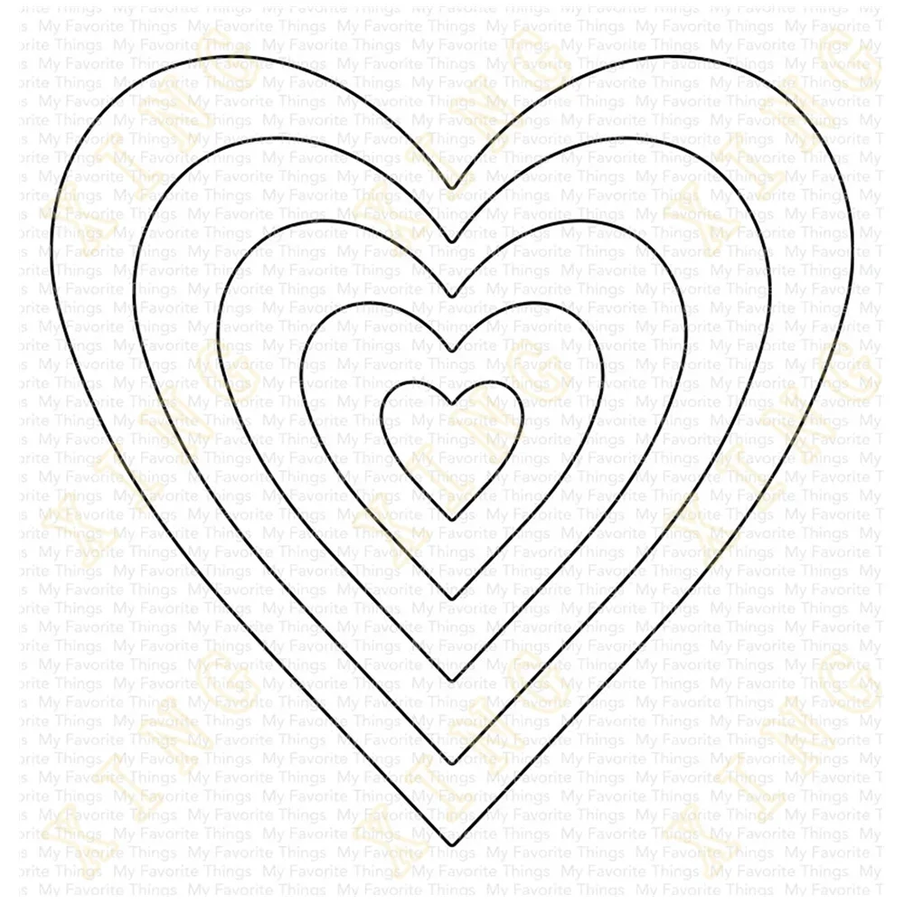 Dies Scrapbooking Valentine's Day Heart Stax Cutting Dies Craft Embossing Make Paper Greeting Card Making Template DIY Handmade
Dies Scrapbooking Valentine's Day Heart Stax Cutting Dies Craft Embossing Make Paper Greeting Card Making Template DIY Handmade