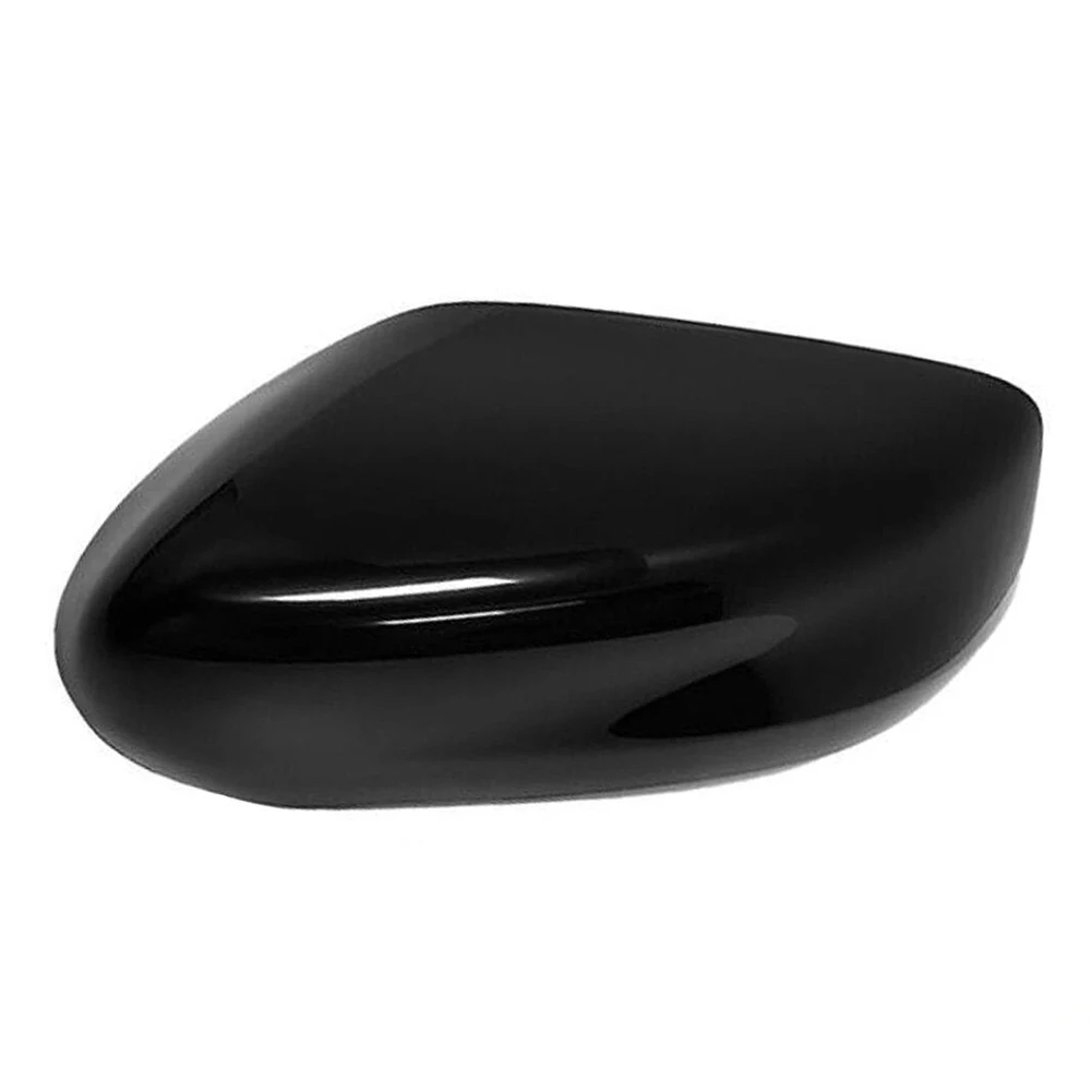 Durable Black Left Driver Side Mirror Cover Cap For Nissan Altima Sedan 2013 2018 Perfect OEM Standard Replacement
Durable Black Left Driver Side Mirror Cover Cap For Nissan Altima Sedan 2013 2018 Perfect OEM Standard Replacement