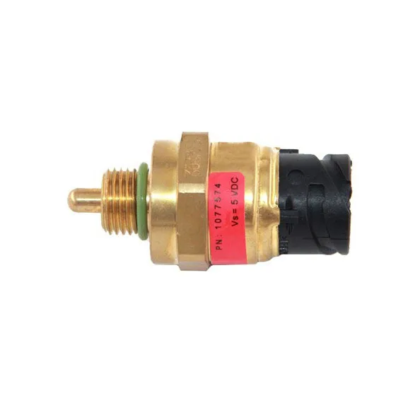 for EC360 pressure switch (oil delivery pressure) pressure sensor 63038 Excavator mechanical accessories
for EC360 pressure switch (oil delivery pressure) pressure sensor 63038 Excavator mechanical accessories
