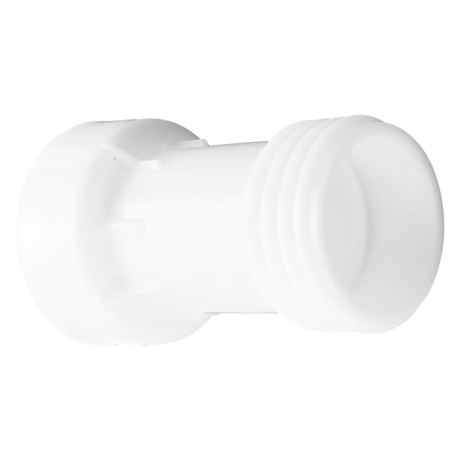 1pc 110 Mm Adapter S60 X 6 IBC Ton Extension Joint Outlet Extension For Rainwater Tank Canister Garden Water Storage Equipment
1pc 110 Mm Adapter S60 X 6 IBC Ton Extension Joint Outlet Extension For Rainwater Tank Canister Garden Water Storage Equipment
