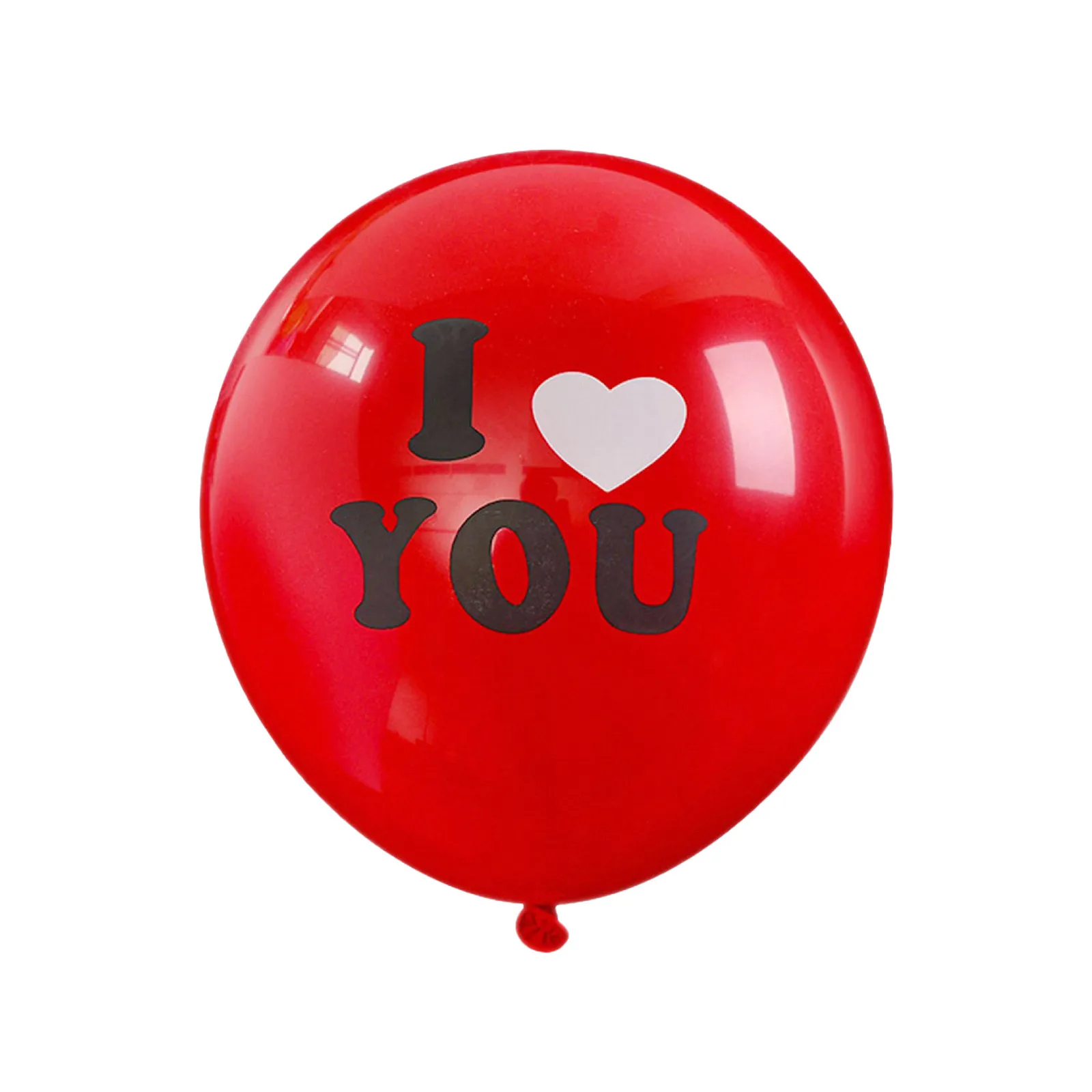 Wedding Background Decoration Heart-shaped Day Birthday Arrangement Love Valentine's Decoration Party City Congrats Grad
Wedding Background Decoration Heart-shaped Day Birthday Arrangement Love Valentine's Decoration Party City Congrats Grad