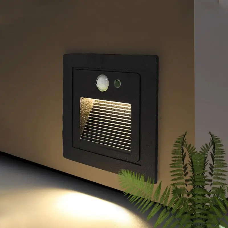 Solar Outdoor Lights 20LED Wall Lights PIR Motion Sensor Garden Light Wireless IP65 Waterproof Security Lights for Patio Yard
Solar Outdoor Lights 20LED Wall Lights PIR Motion Sensor Garden Light Wireless IP65 Waterproof Security Lights for Patio Yard