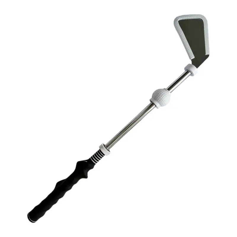 Golf Swing Training Aid Swing Training Aids Alignment Rods For Golf Practice Swing Training Aids Sturdy Golf Grip Training Aid
Golf Swing Training Aid Swing Training Aids Alignment Rods For Golf Practice Swing Training Aids Sturdy Golf Grip Training Aid