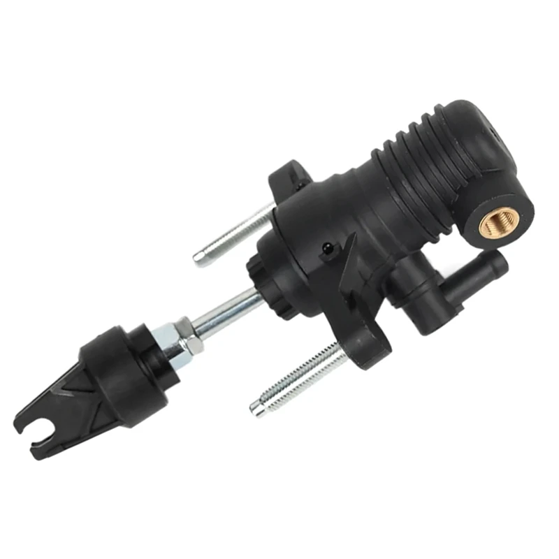 

Clutch Master Cylinder Assy Pump For Pick Up Toyota Hilux New 2015- Revo GUN125 GUN135 31420-0K070 Replacement Parts