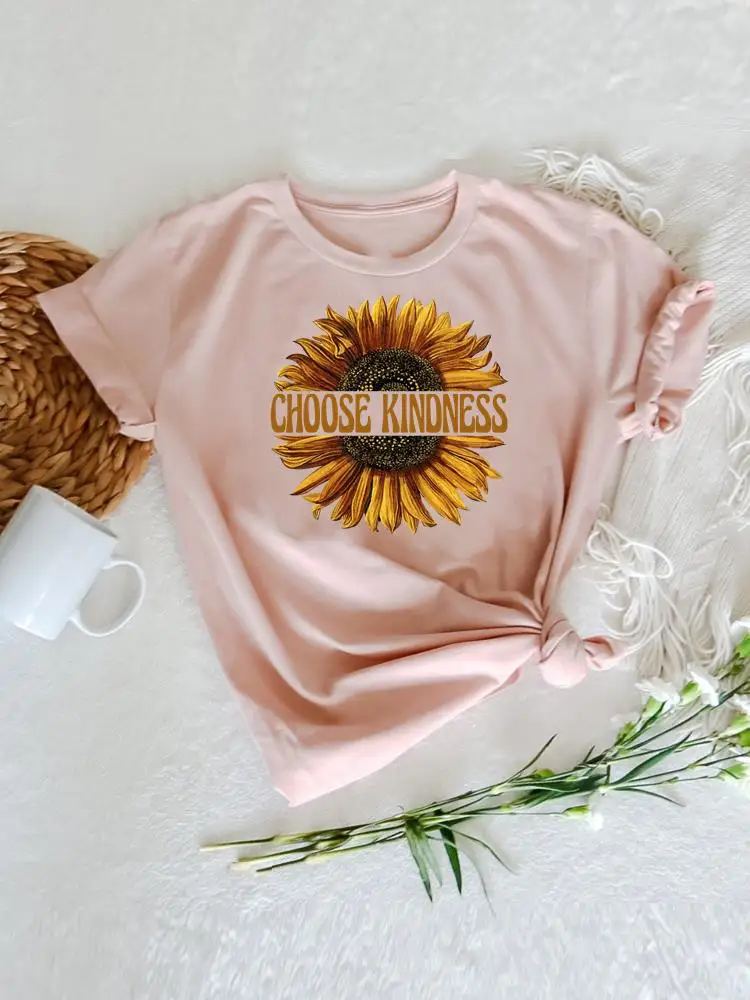 Женская футболка в стиле 90-х, летняя футболка с графическим принтом и коротким рукавом
Женская футболка в стиле 90-х, летняя футболка с графическим принтом и коротким рукавом