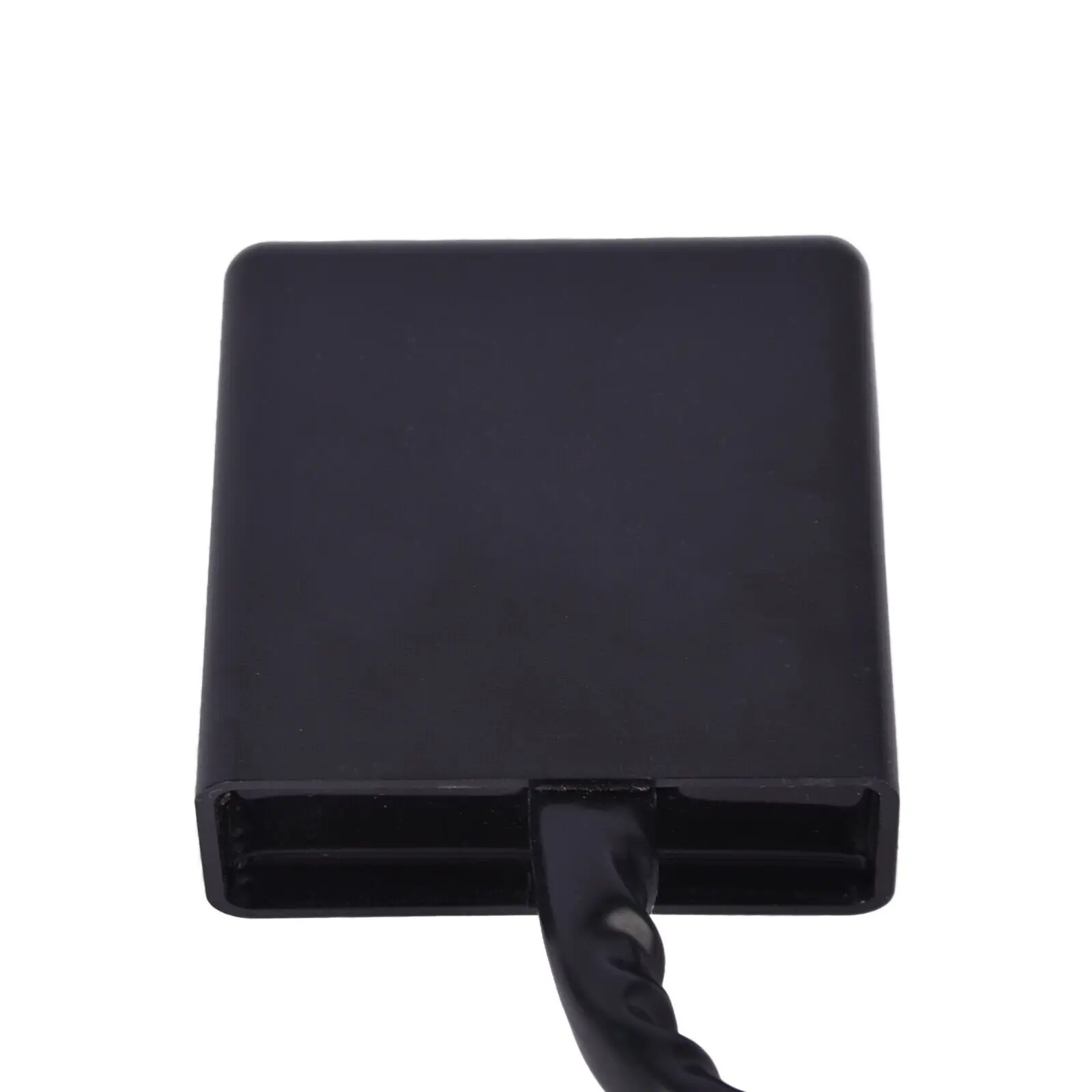 High Quality Motorcycle CDI Box Ignition 1pc 21119-1272 ABS Black CDI Box Electrical Accessories Ignition Module
High Quality Motorcycle CDI Box Ignition 1pc 21119-1272 ABS Black CDI Box Electrical Accessories Ignition Module