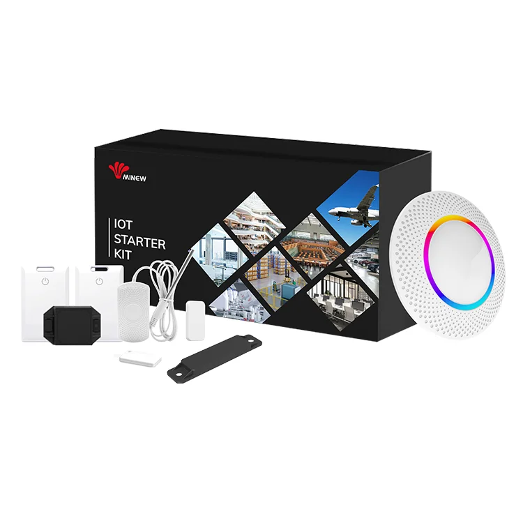 smart storage warehouse hardware products industrial grade wifi gateway develop kit iot device for iot solutions & software
smart storage warehouse hardware products industrial grade wifi gateway develop kit iot device for iot solutions & software