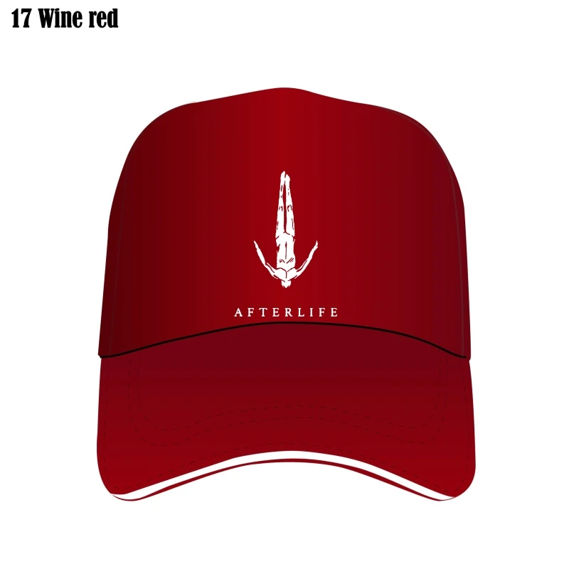 Men Mesh Bill Hats Afterlife Ibiza Unisex Custom Hat Women Bill Hats Male Brand Bill Hatcap Men Summer Cotton Custom Hat
Men Mesh Bill Hats Afterlife Ibiza Unisex Custom Hat Women Bill Hats Male Brand Bill Hatcap Men Summer Cotton Custom Hat