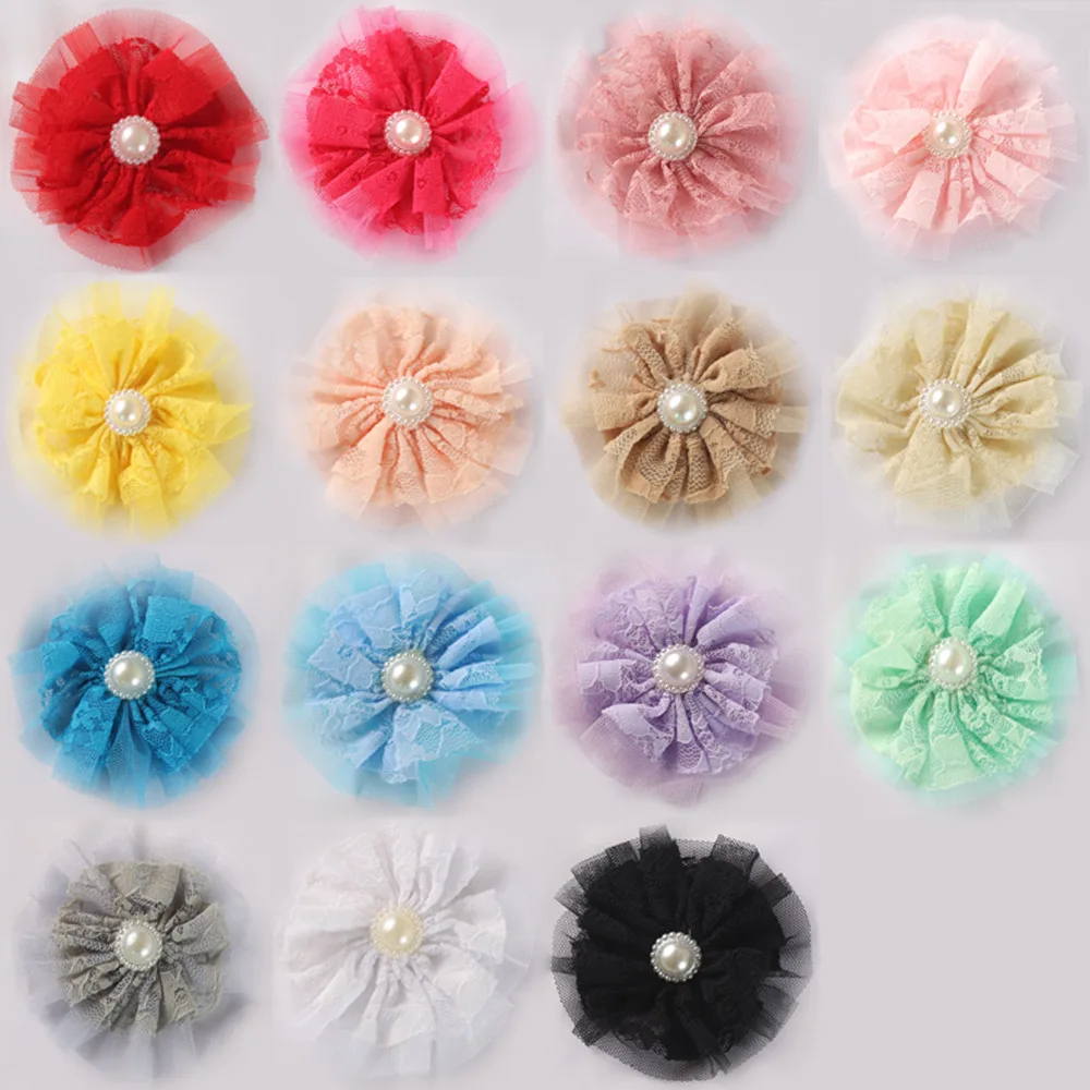 9cm Satin flower DIY accessories for Hair fabric flowers Chiffon Flower Hair Accessories Head wrap No hair clips bow 10pcs/lot
9cm Satin flower DIY accessories for Hair fabric flowers Chiffon Flower Hair Accessories Head wrap No hair clips bow 10pcs/lot